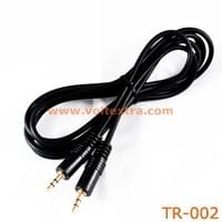 สาย 3.5 to 3.5 (ผู้-ผู้)