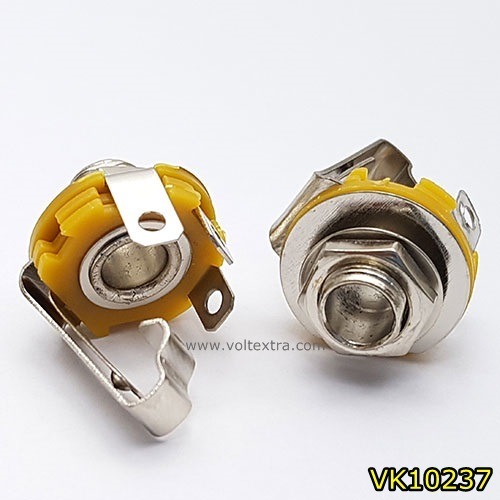 แจ็คไมค์ MONO ติดแท่น