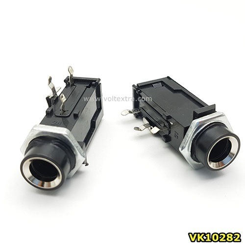 แจ็คไมค์ลงปริ้นท์ 3ขา