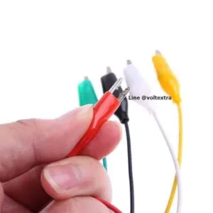 คีมคีบแบตเตอรี่