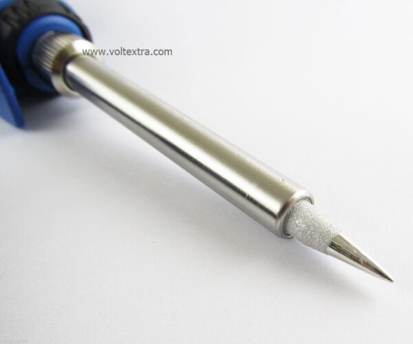 หัวแร้งบัดกรี goot