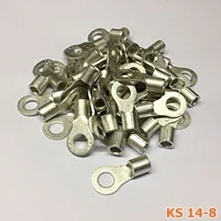 หางปลากลมเปลือย 14-8