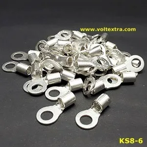 หางปลากลมเปลือย 8-6