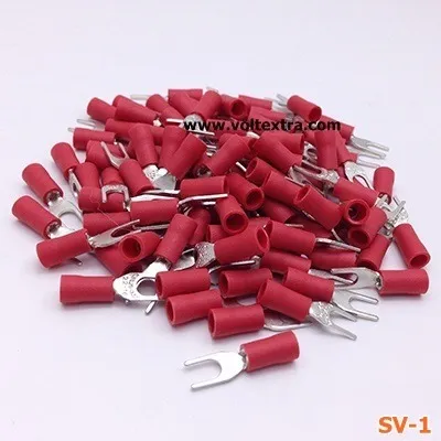 หางปลาแฉกเบอร์ 1