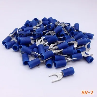 หางปลาแฉกเบอร์ 2